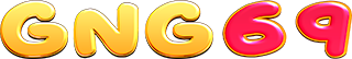 GNG69